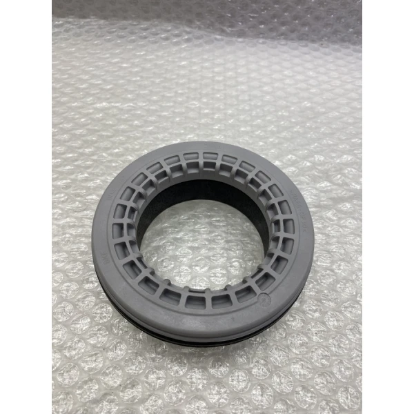 Rodamiento Cazoleta Para Haval Jolion 1.5  4g15k